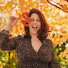 nuGk9YCy0M4-channel-avatar-Leticia Milla