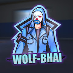 WolfBhai Gaming Image Thumbnail