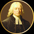 V3aphxvTHwg-channel-avatar-John Wesley Today