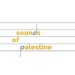 Sounds of Palestine