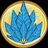 ER0_kH6cJVM-channel-avatar-ZucoWoW