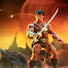 qa4vhTyb62I-channel-avatar-Maestro Drake