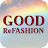 @GoodRefashion