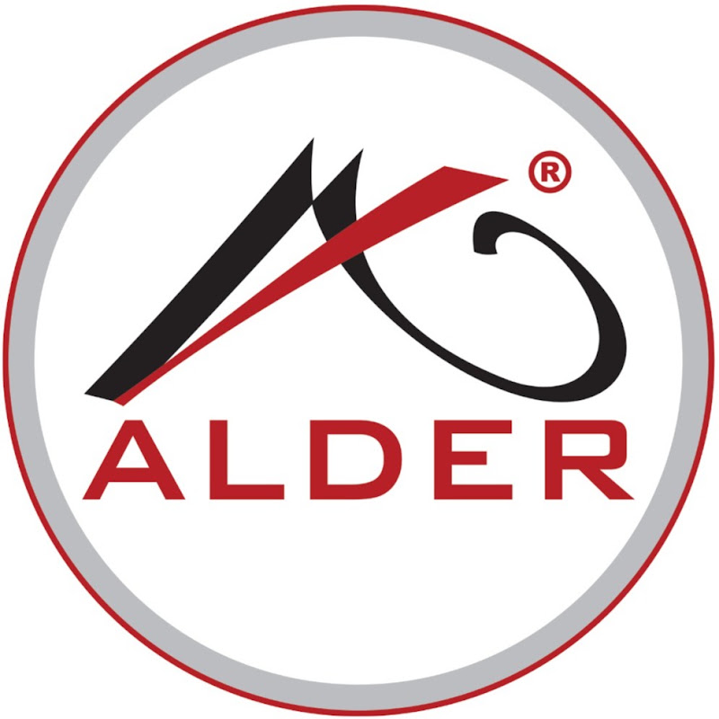 Alder Furnitures