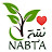 نبتة NABTA