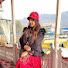 48gF04fGzzc-channel-avatar-Shila with viewers 