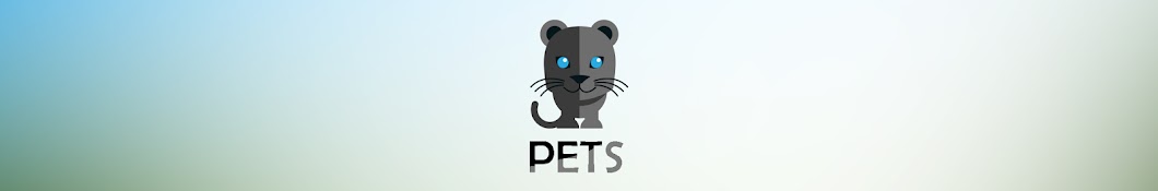 Pets Life Awatar kanału YouTube