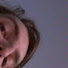 4ZKK1acMwng-channel-avatar-MarkDavidson - GB&NI