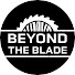 DaKpDs3U9sk-channel-avatar-Beyond The Blade 