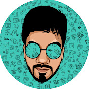 1 Million Views Tamil