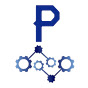 Prototype Engineers logo