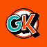 3PjJMuplVMM-channel-avatar-Good Kraken!