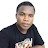 avatar of @digitalameer1