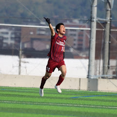 Seitaro Otamendiアイコン画像