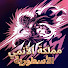 01mvl61tdH0-channel-avatar-مملكة الأنمي الأسطورية