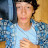 @klam441 Avatar