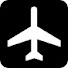 XhvYnal4iPU-channel-avatar-Sky High Aviation & Spotting