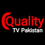 Quality TV Image Thumbnail