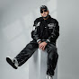 C86X6RdmWUE-channel-avatar-DJ Ankit Rohida