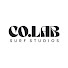 bWlwIRYeSwo-channel-avatar-CoLab Surf Studios 