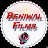 Beniwal Films