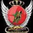 _VbJtWFR6QM-channel-avatar-طائر الحسون المغربي