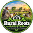 JY0doAgLE9s-channel-avatar-Rural Roots Pakistan