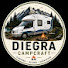 WhWnqoKOvGc-channel-avatar-DIEGRA CampCraft 