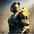 kuLb52Y9gnM-channel-avatar-CelestialGaming