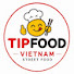 vc1F3UNnlHU-channel-avatar-TipFood Vietnam
