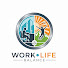 98OefanD5zM-channel-avatar-WORK LIFE BALANCE