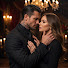 O8gudzS6mNs-channel-avatar- Mafia Boss Romance Stories