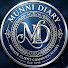 BiFNxntvfY8-channel-avatar-Munni Diary