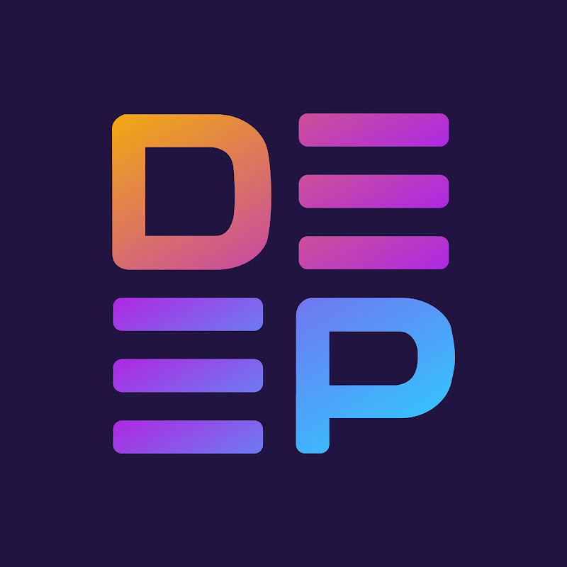 DEEP Projects