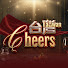 prTsbbKir5c-channel-avatar-台灣Cheers