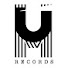 687gsMS2NWc-channel-avatar-Unpolish Miracle Records