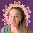 Vdrn23uilEY-channel-avatar-MakerJayne