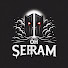 36tTF6yriVc-channel-avatar-Oh Seram