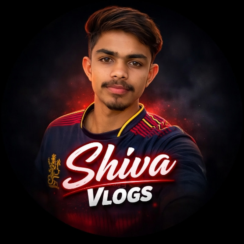 Shiva Kushwaha Vlogs 18 