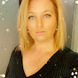 Tina Sinclair - @sinclairtina YouTube Profile Photo