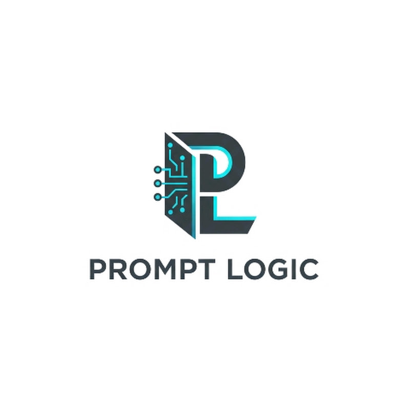Promptlogic.ai7