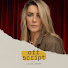 DIWBIOYApFQ-channel-avatar-Off Script with Lucie Jones