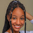 5qoBpW9khAc-channel-avatar-ROMANTIC TV3 RWANDA