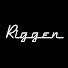 d6i60VfmKAg-channel-avatar-Riggen