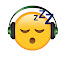 NK2j7vT8S6I-channel-avatar-Relaxation Sounds