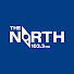 OXm_Y_tpQHY-channel-avatar-The North 103.3 FM
