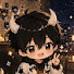 Um-AQaDPbf0-channel-avatar-aIpha mc