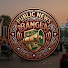 ZPEq7Nlr26g-channel-avatar-Public News Bangla 