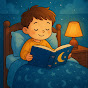 Kids Bedtime Stories