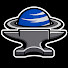 z0dHJLDjObI-channel-avatar-Ironanvil Gaming